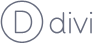 Free Hosting 1 GB with Any Domain