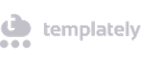Templately