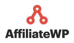 AfiliateWP