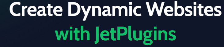 Crocoblock-Dynamic-Websites