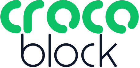 Crocoblock-logo-green-black-4x