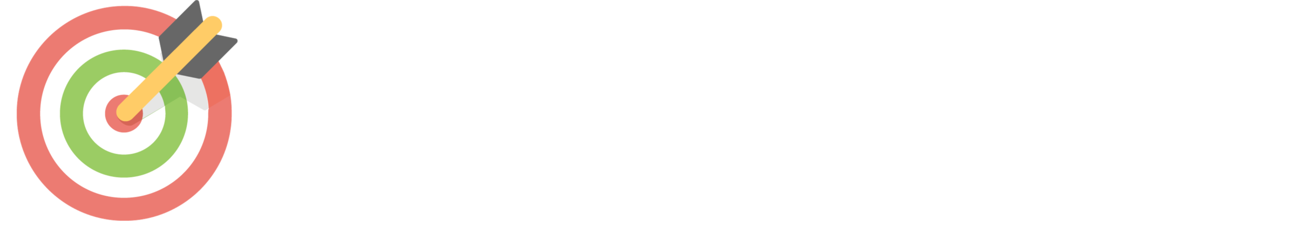 Domain Free Host transparent 4000x692