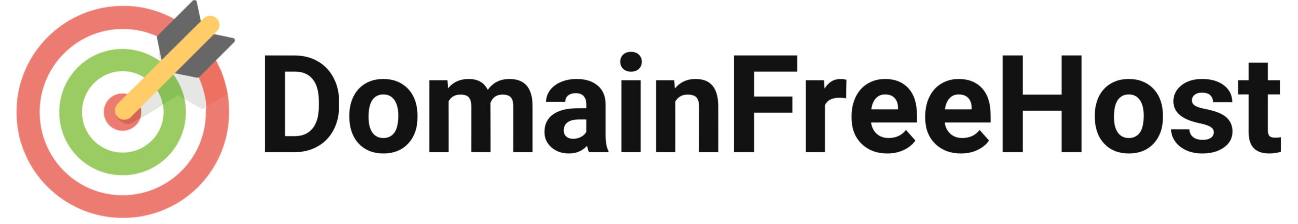 Domain-Free-Host-Color-4000x692_1