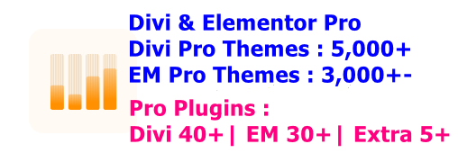 ProThemes-view