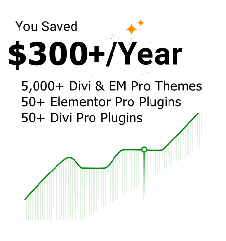 saves-money-300$-at-domainfreehost.ccom
